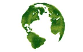 329104-greenpeace-green-earth